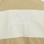 Nike Club Men’s Hoodie Jacket