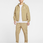 Nike Club Men’s Hoodie Jacket