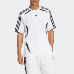 Adidas Adicolor Teamgeist Tee