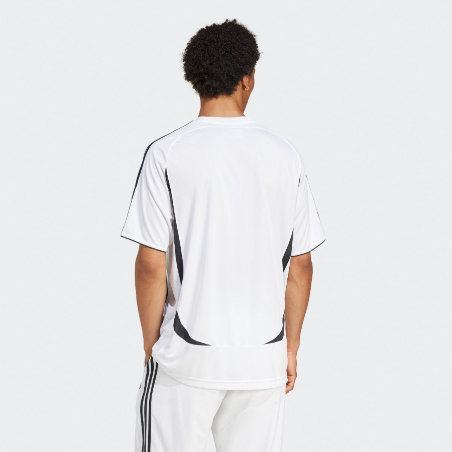 Adidas Adicolor Teamgeist Tee