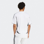 Adidas Adicolor Teamgeist Tee