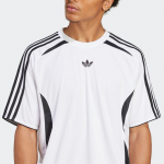 Adidas Adicolor Teamgeist Tee