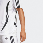 Adidas Adicolor Teamgeist Tee