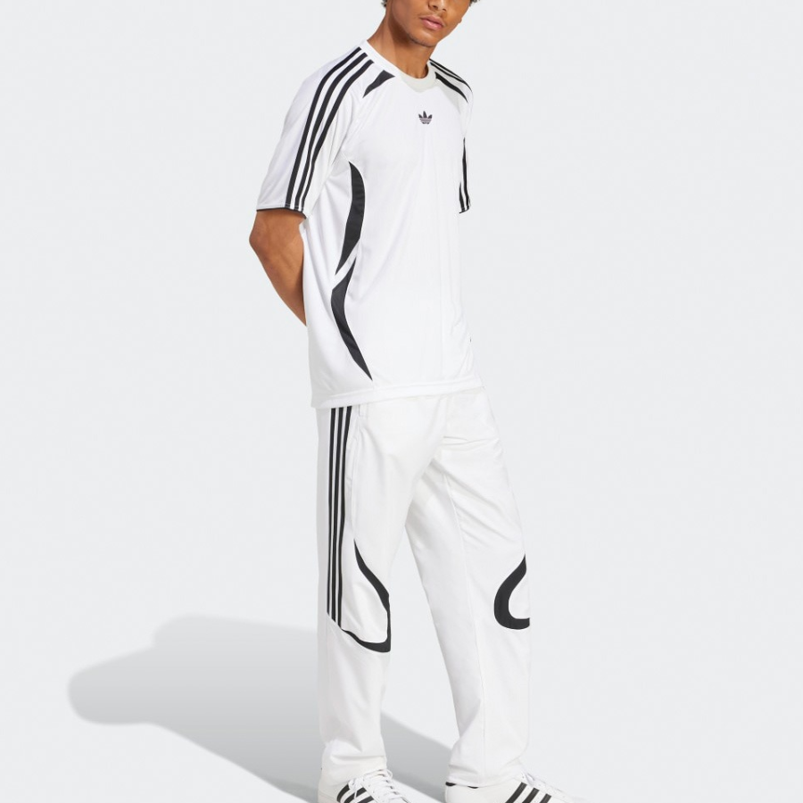 Adidas Adicolor Teamgeist Tee