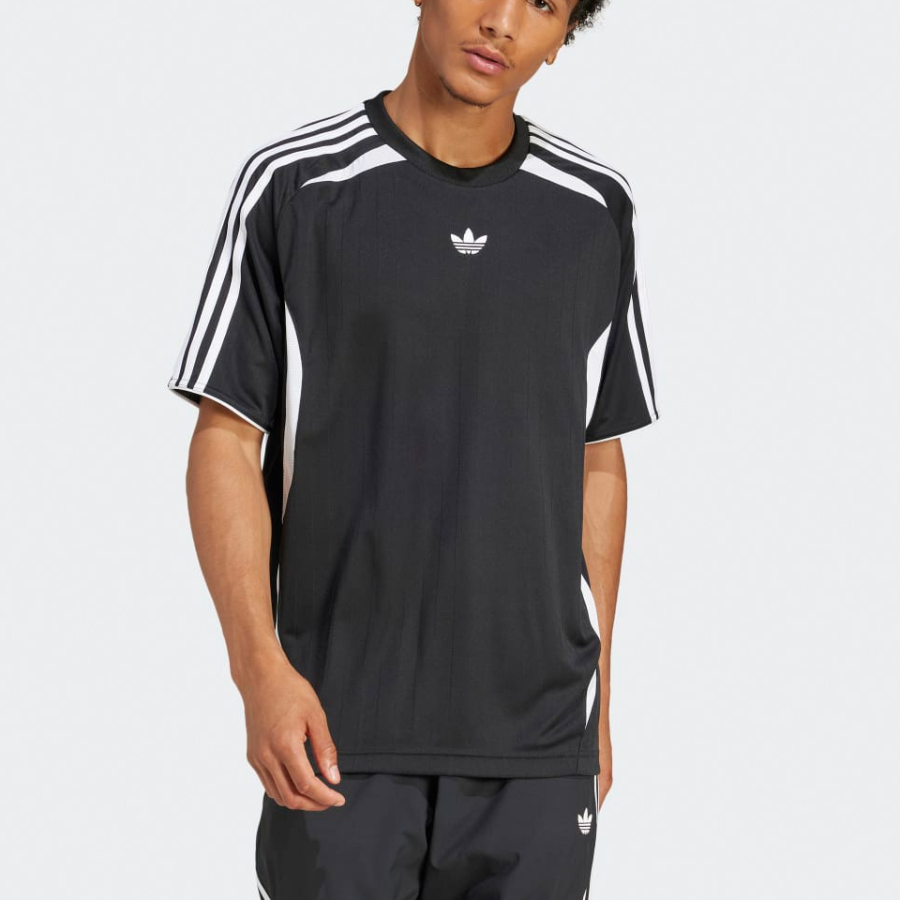 Adidas Adicolor Teamgeist Tee