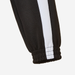 Puma Relaxed Crop Track Jacket