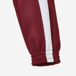 Puma Relaxed Crop Track Jacket