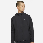Nike Repel Miler Running Jacket – Black (модель DD4747-010)