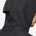 Nike Repel Miler Running Jacket – Black (модель DD4747-010)