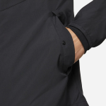 Nike Repel Miler Running Jacket – Black (модель DD4747-010)