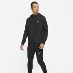 Nike Repel Miler Running Jacket – Black (модель DD4747-010)