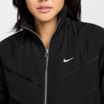 Nike Windrunner Women's Loose UV Woven Full-Zip Jacket