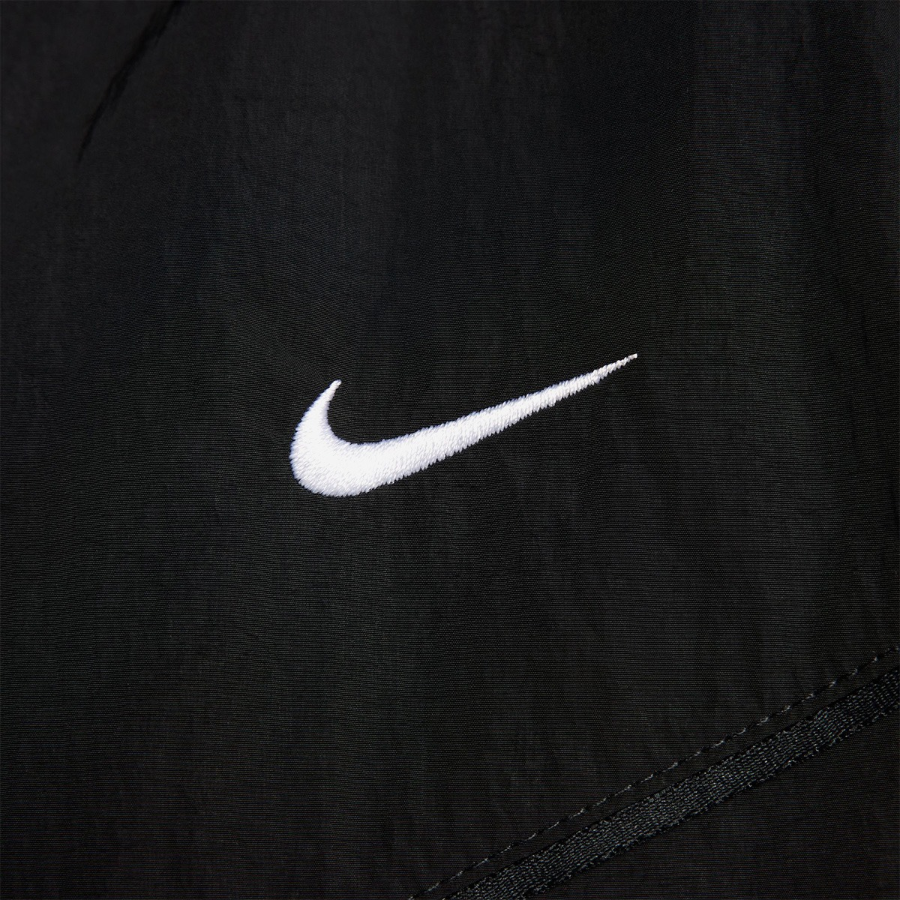 Nike Windrunner Women's Loose UV Woven Full-Zip Jacket