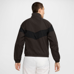 Nike Windrunner Women's Loose UV Woven Full-Zip Jacket