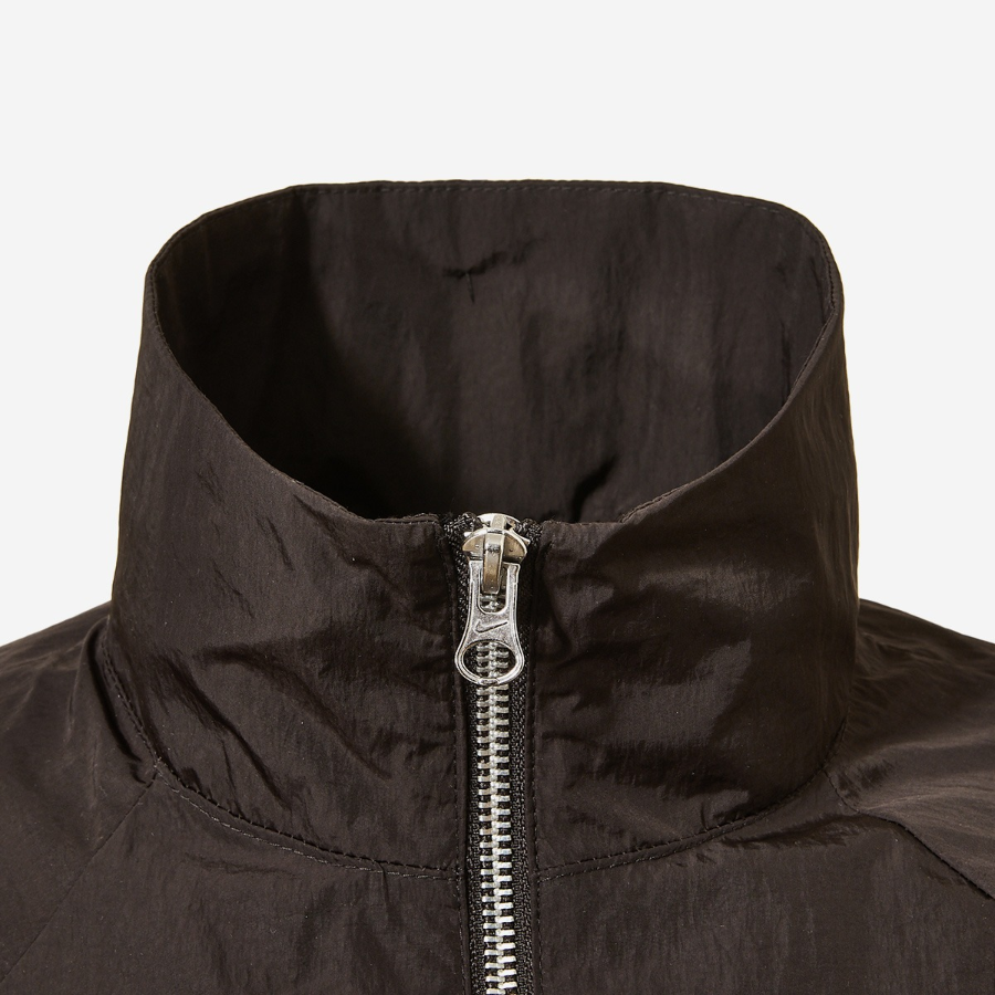 Nike Windrunner Women's Loose UV Woven Full-Zip Jacket