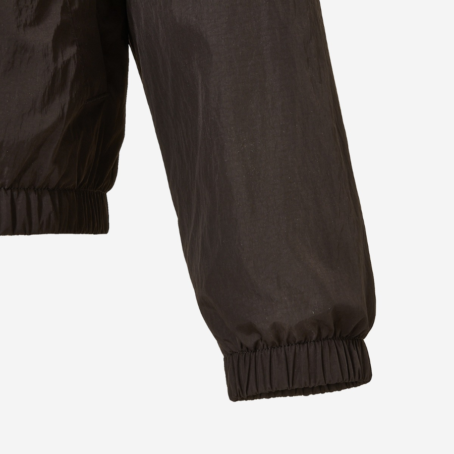 Nike Windrunner Women's Loose UV Woven Full-Zip Jacket