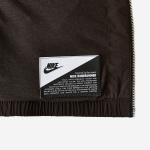 Nike Windrunner Women's Loose UV Woven Full-Zip Jacket