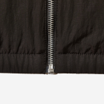 Nike Windrunner Women's Loose UV Woven Full-Zip Jacket