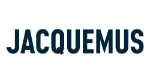 JACQUEMUS