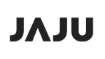 JAJU