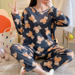 Свободный размер-Угольный