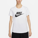 Nike Women's Sportswear Essential Logo T-Shirt