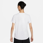 Nike Women's Sportswear Essential Logo T-Shirt