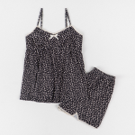 Lilydaisy Sleeveless Pajama