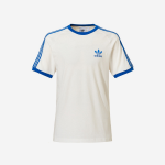 Adidas Adicolor Classic 3-Stripes Tee
