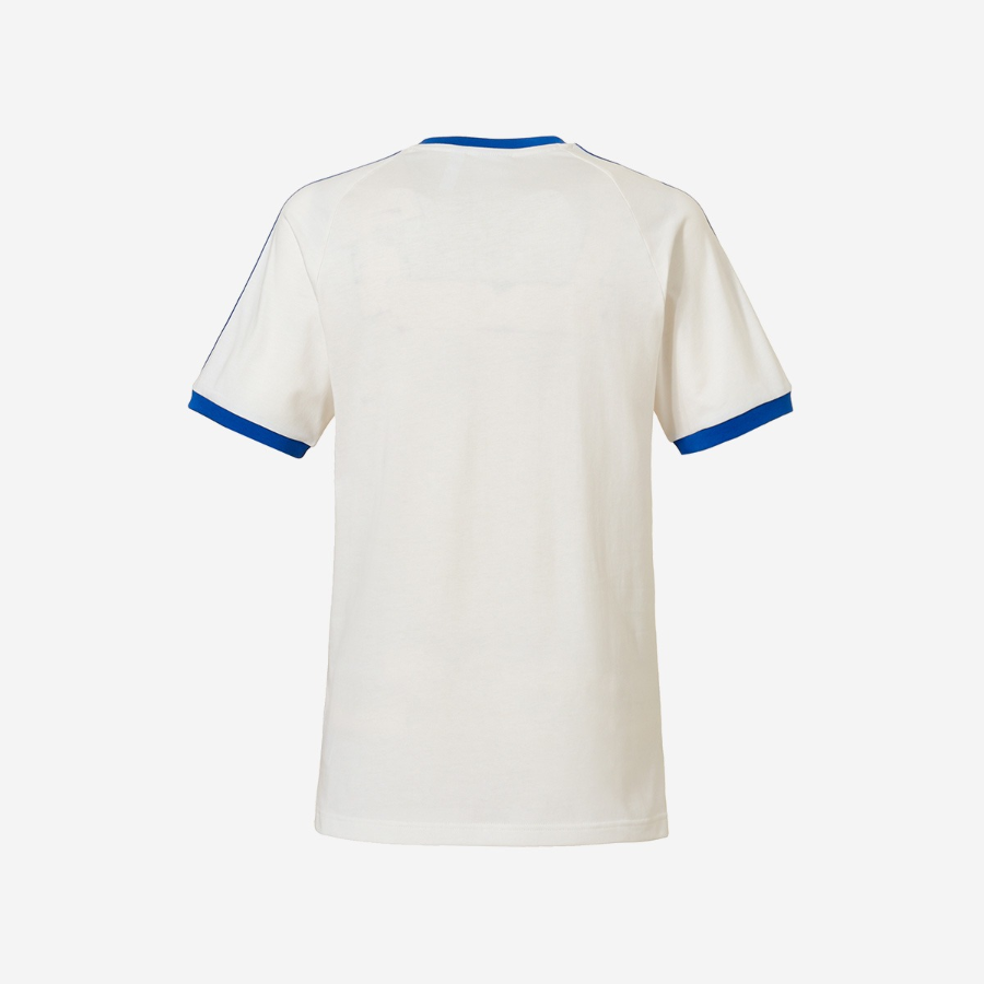 Adidas Adicolor Classic 3-Stripes Tee