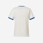 Adidas Adicolor Classic 3-Stripes Tee