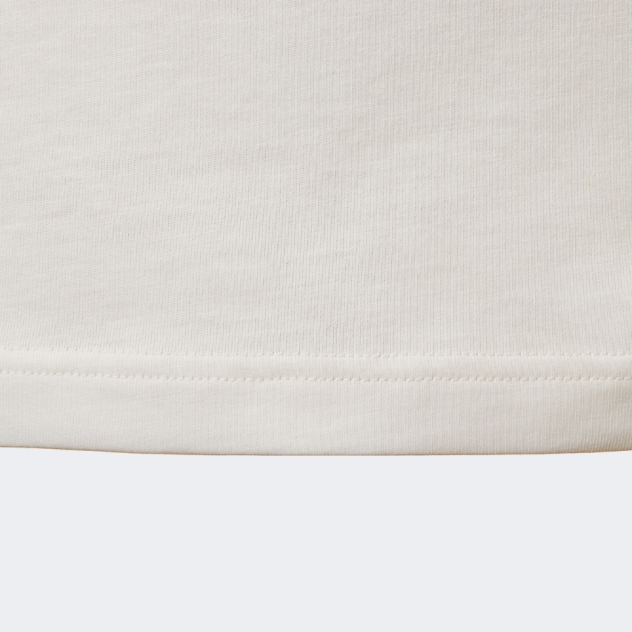 Adidas Adicolor Classic 3-Stripes Tee