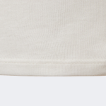 Adidas Adicolor Classic 3-Stripes Tee