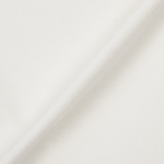 JAJU Denim Skirt (Ivory) — светлая альтернатива классическому дениму