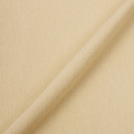 JAJU H-Line Slit Skirt (Beige) — элегантный минимализм на каждый день