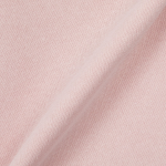 JAJU Brushed Sweat Skirt (Pink) — мягкость и уют в спортивном стиле