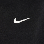 Nike Women's Nike Sportswear Phoenix Fleece Crop Full-Zip Hoodie