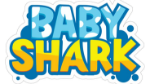 BABY SHARK