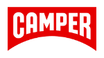 Сamper