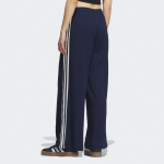 Adidas Track Pants