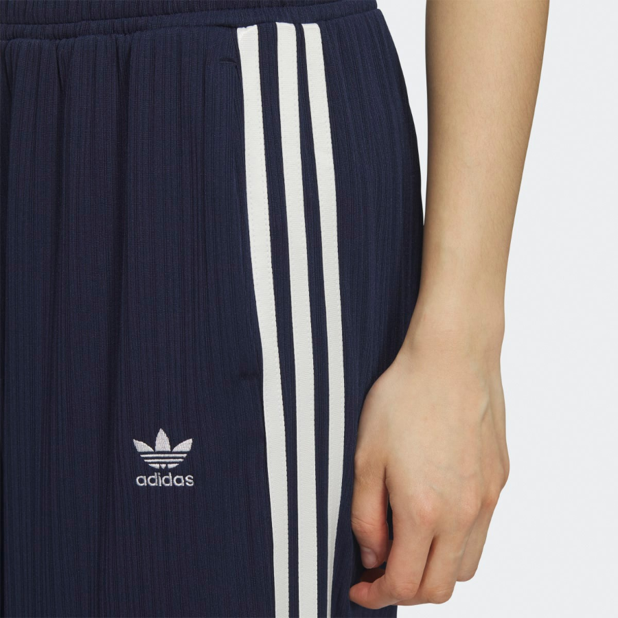 Adidas Track Pants