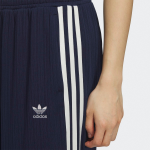 Adidas Track Pants