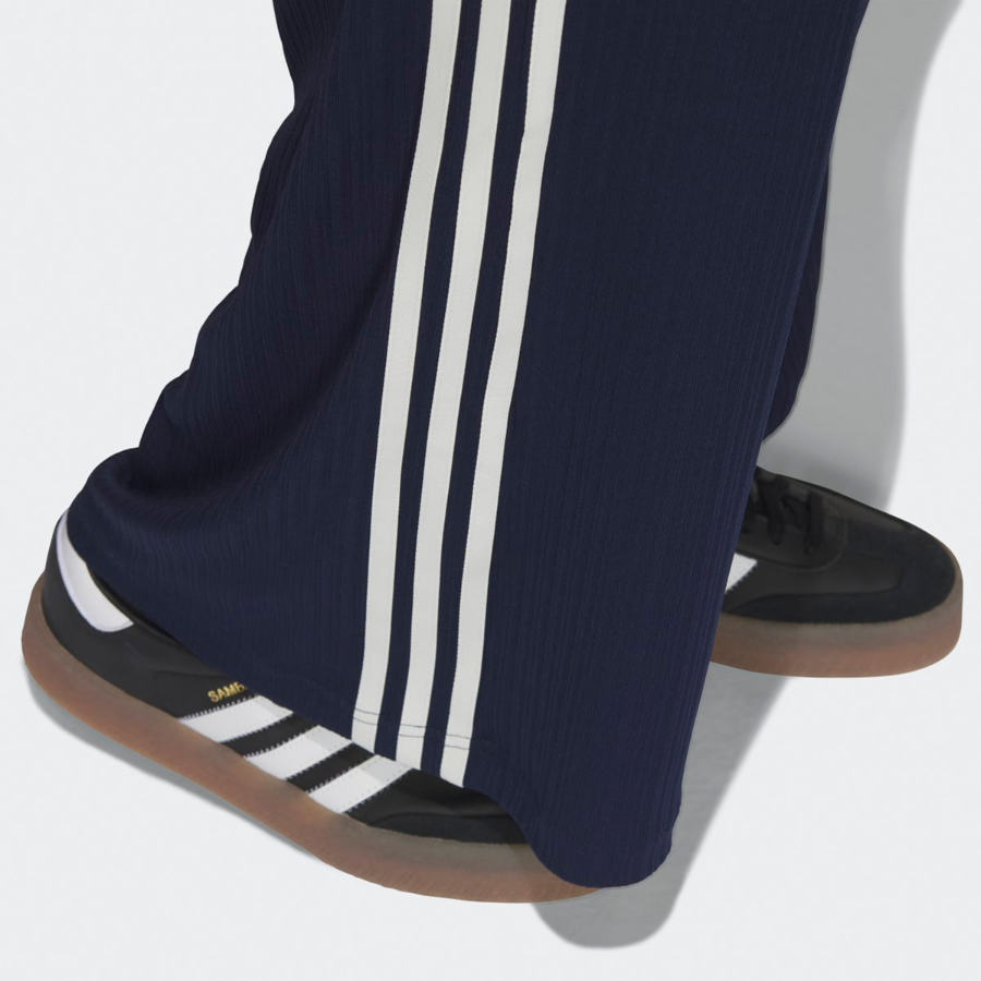 Adidas Track Pants