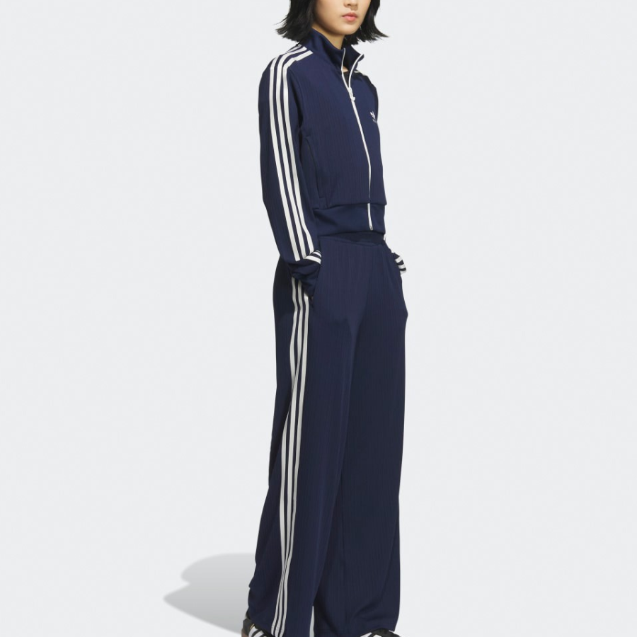 Adidas Track Pants