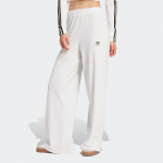 Adidas Essentials Wide Rib Pants