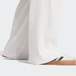 Adidas Essentials Wide Rib Pants