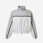 Nike Sportswear Women's Varsity Woven Jacket