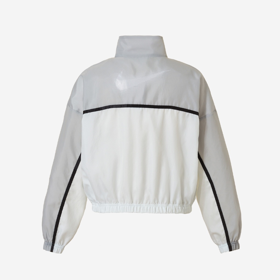 Nike Sportswear Women's Varsity Woven Jacket