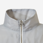 Nike Sportswear Women's Varsity Woven Jacket