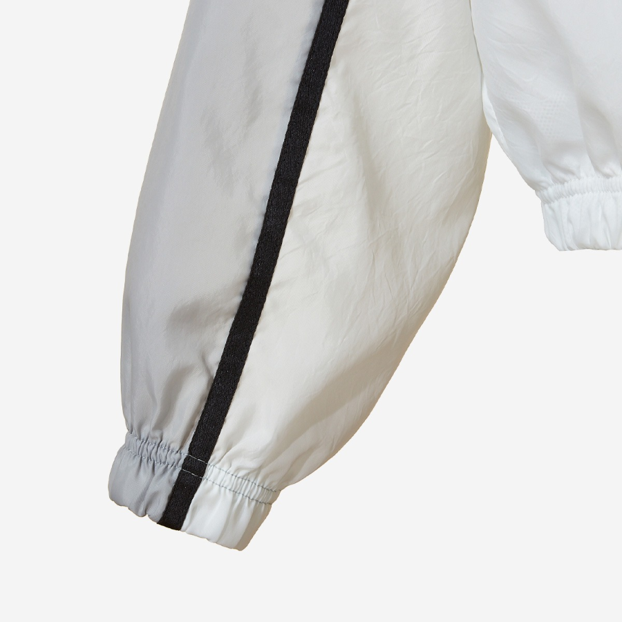 Nike Sportswear Women's Varsity Woven Jacket